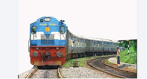 கோப்புப்படம்