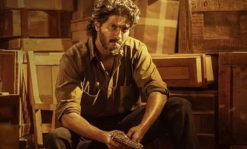 ரசிகர்களைக் கவர்ந்தாரா துல்கர்? கிங் ஆஃப் கொத்தா - திரை விமர்சனம்