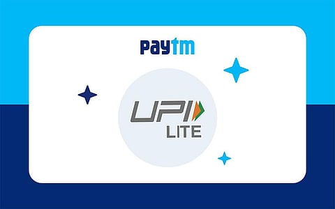 ஆஃப்லைன் முறையில் பணப் பரிவர்த்தனை வரம்பு ரூ.500 ஆக உயர்வு!
