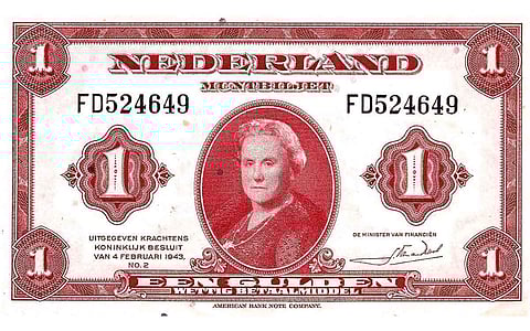 கேள்வி நேரம்