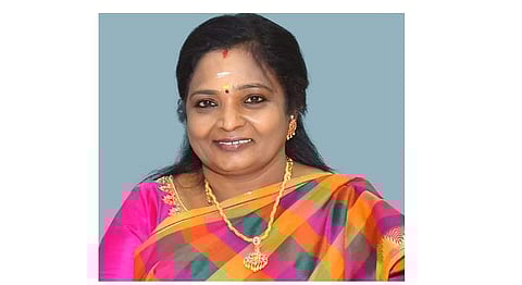 கேரளத்து சகோதர, சகோதரிகள் அனைவருக்கும் ஓணம் வாழ்த்து: தமிழிசை