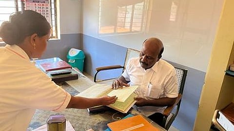 கோப்புப் படம்