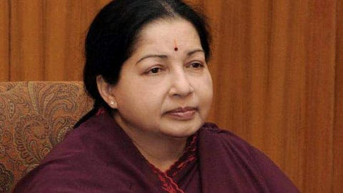 ஜெயலலிதா  (கோப்பிலிருந்து..)