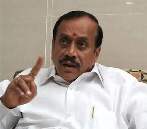 ஹெச்.ராஜா