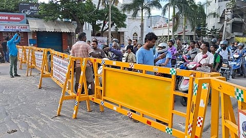 கோப்புப்படம்.
