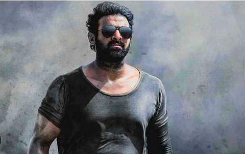 சலார் டிரைலர் எப்போது?