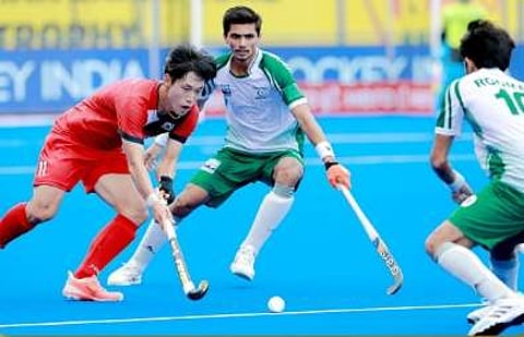 படம் நன்றி: Hockey India twitter