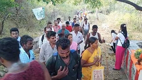கோப்புப்படம்