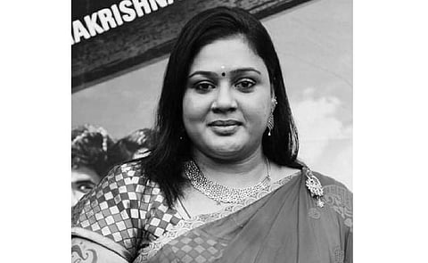 சிந்து