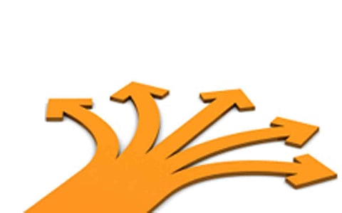 யார் நமக்கு வழிகாட்டி?