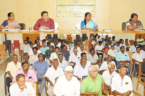 ff_jpeg_0708chn_188_1