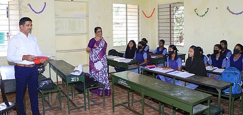 vr08clas_0808chn_184_1