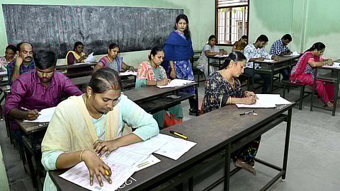 கோப்புப் படம்