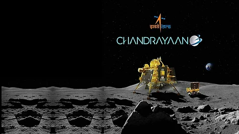 isro