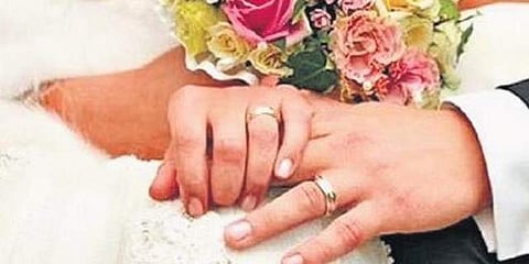 கோப்புப் படம்