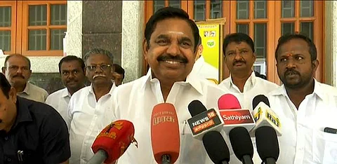 கோப்புப்படம்