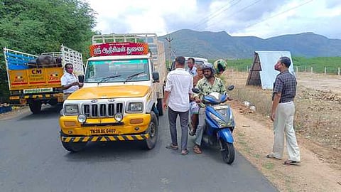 nipah virus
