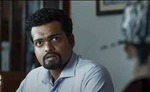 800 -வெளியீட்டுத் தேதி அறிவிப்பு!