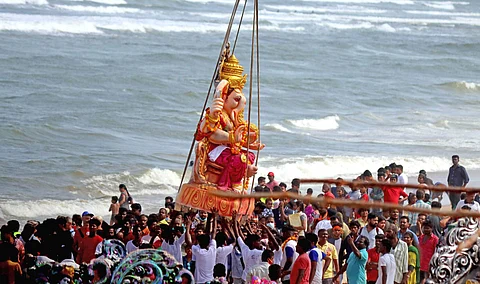 கோப்புப்படம்