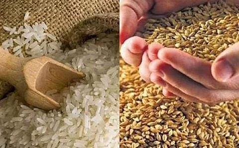 உணவுப் பாதுகாப்பு சவால்! உணவுப்பொருள்களின் விலையேற்றம் குறித்த தலையங்கம்