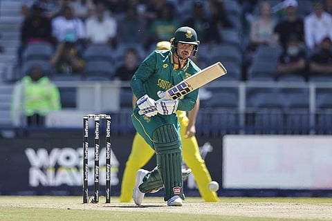 படம்: ட்விட்டர் | ஐசிசி