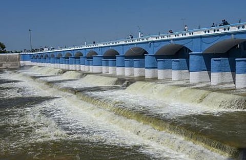 கோப்புப்படம்