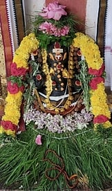 18vds_vinayagar_01_1809chn_113_7