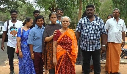 ams18kmtr2_1809chn_37_6