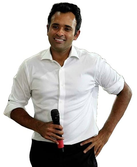 அமெரிக்க அதிபரானால் ஹெச்1பி விசா நடைமுறையில் மாற்றம்