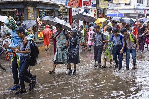 கோப்புப் படம்