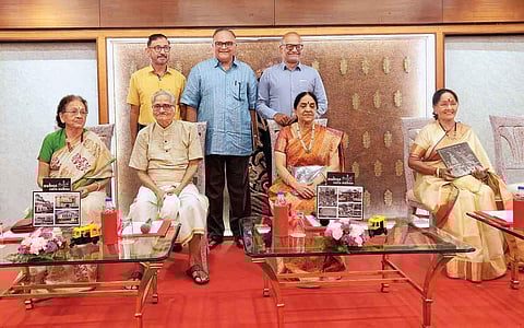 தைரியமாக எடுக்கலாம் - வெற்றி பெறும்!