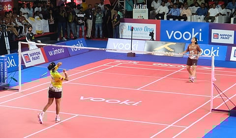 கோப்புப்படம்