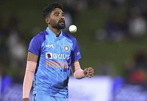 துளிகள்...