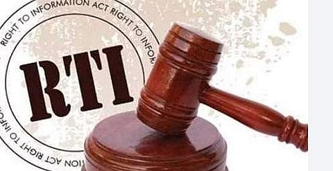 ரயிலில் குழந்தைகளுக்கான முழுக் கட்டணம் மூலம் ரூ.2,800 கோடி கூடுதல் வருவாய்!