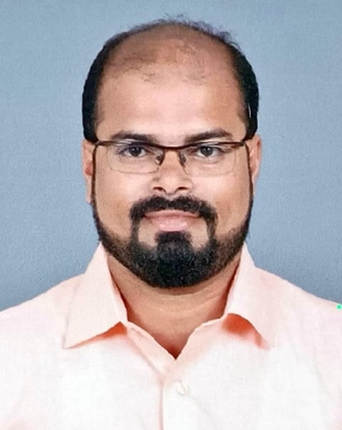 வி.ஜெ.ஜிஜான்