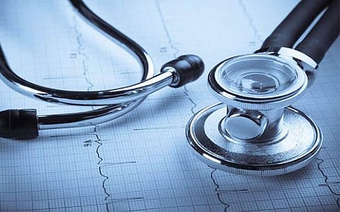 முதுநிலை மருத்துவப் படிப்புகள்: நீட் தகுதி மதிப்பெண் ரத்து