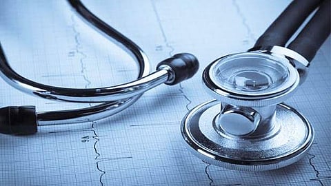 கோப்புப் படம்