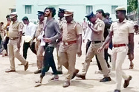 கோப்புப்படம்
