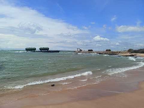 vly21sea_2109chn_39_6