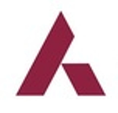 ஆக்ஸிஸ் வட்டி விகிதங்களில் மாற்றம்