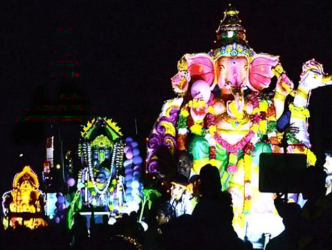 கோப்புப்படம்