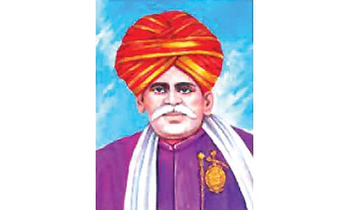 நீதிமன்றங்களின் வளர்ச்சி...