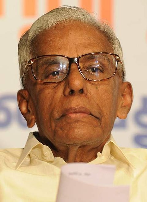 ஆா்.எம்.வீரப்பன்