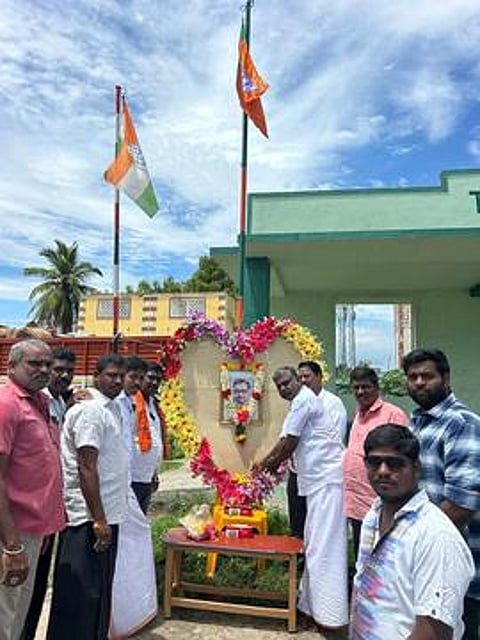 25arpbjp_2509chn_109_7