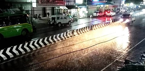 25sgp03_2509chn_156_8