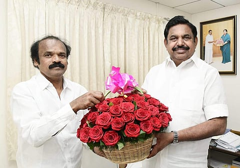 படம்: ட்விட்டர்/ஜெகன் மூர்த்தி