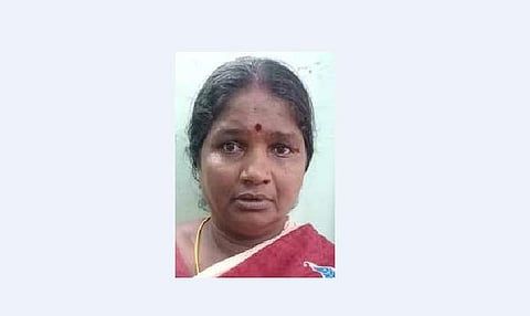 சாராய வியாபாரி தடுப்புக் காவலில் கைது