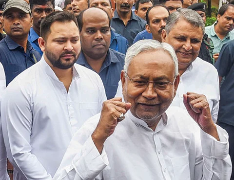 nitish1085320