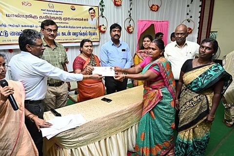 nkl_25_socity_2509chn_122_8