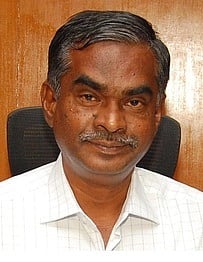 ந.ரவிச்சந்திரன்.